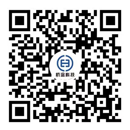 优发国际·随优而动一触即发