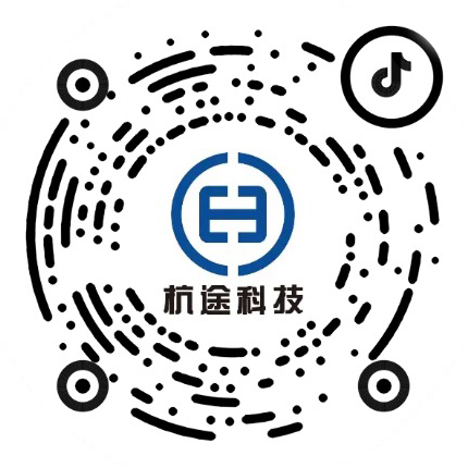 优发国际·随优而动一触即发