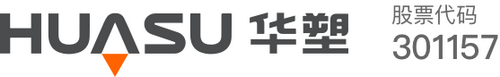 优发国际·随优而动一触即发