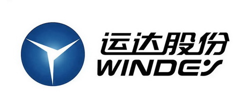 优发国际·随优而动一触即发