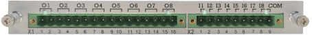 iHT-S818D系列1993.png