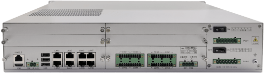iHT-S818D系列2145.png