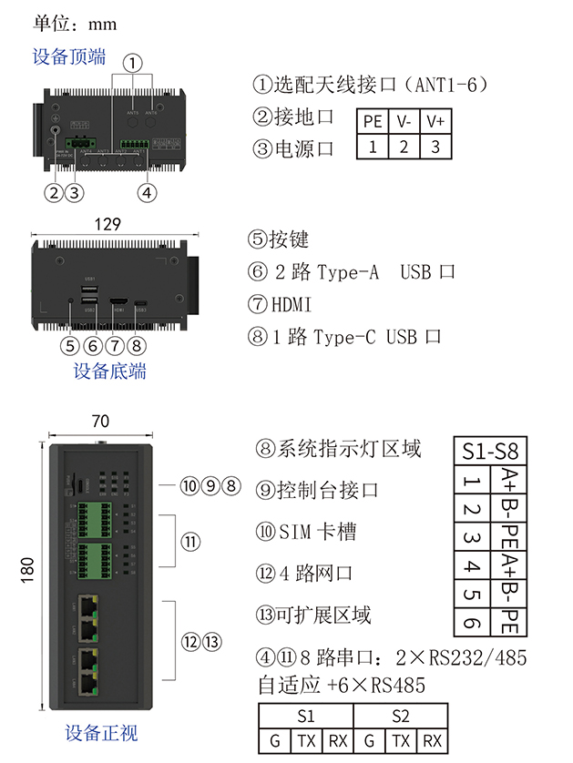 中性C61接线图.jpg