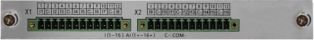 230选型注明537.png