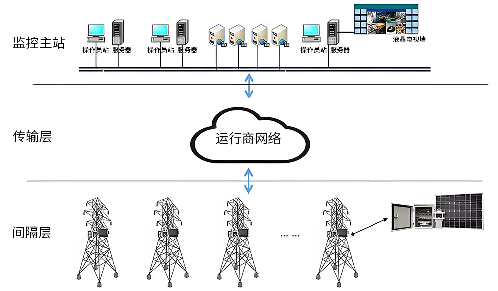 xiaof0.jpg
