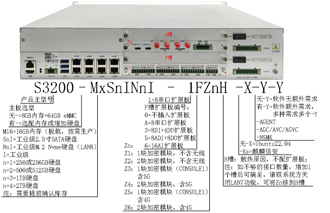 图片15.jpg